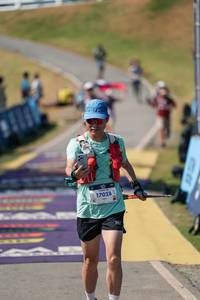 BIB: 
                            <button type="button" onclick="openModal(27215473)" class="btn btn-primary btn-sm float-right btn-popup" data-toggle="modal" data-target=".modal-high-quality">
                        <i class="fas fa-shopping-cart"></i> Add to Cart
                    </button>
                                            <button type="button" onclick="isThisMe(27215473, true)" class="btn btn-success btn-sm float-right btn-popup btn-isme hidden" data-toggle="tooltip" data-placement="bottom" title="นี่คือรูปของคุณใช่ไหม คลิกที่นี่เพื่อเอาเข้าอัลบั้ม">
                        <i class="fas fa-plus"></i> Add to album
                    </button>
                    <button type="button" onclick="isThisMe(27215473, false)" class="btn btn-warning btn-sm float-right btn-popup btn-isnotme hidden">
                        <i class="fas fa-ban"></i> Remove from album
                    </button>